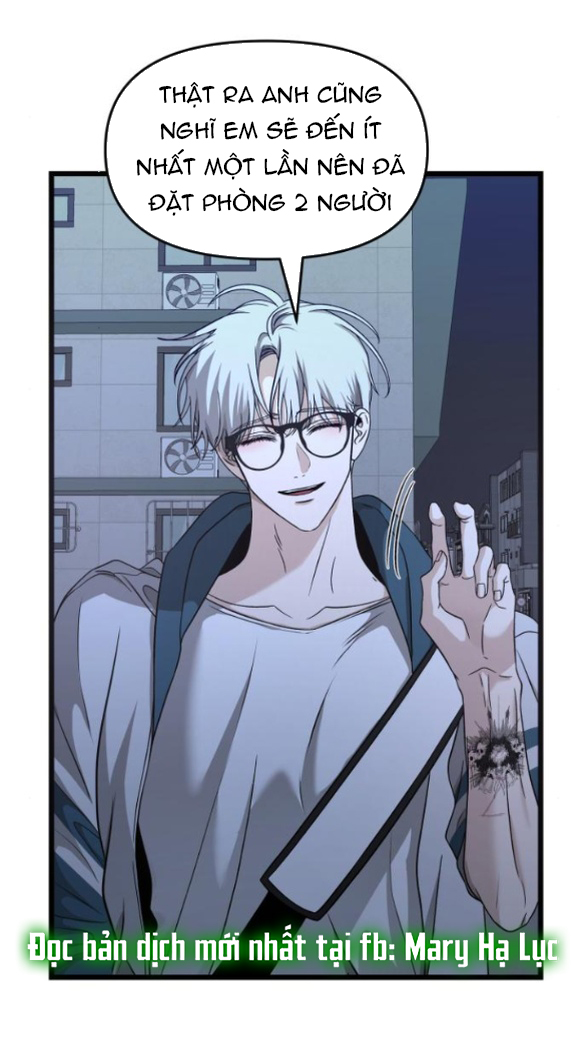 Tự Do Trong Mơ Chapter 145.2 - Trang 2