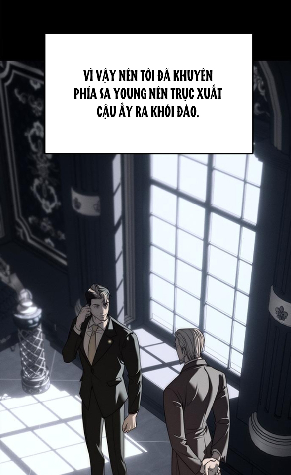 Xâm Nhập Vào Trường Trung Học Tài Phiệt! Chapter 93.1 - Trang 2