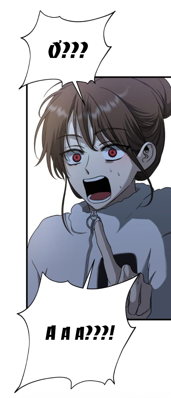 Tự Do Trong Mơ Chapter 141.2 - Trang 2