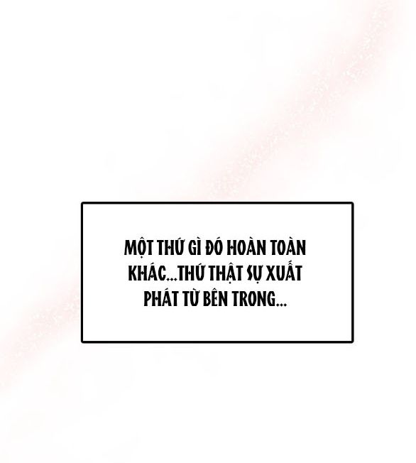 I'm Fine Thank You, And You? Chapter 31.1 - Trang 2