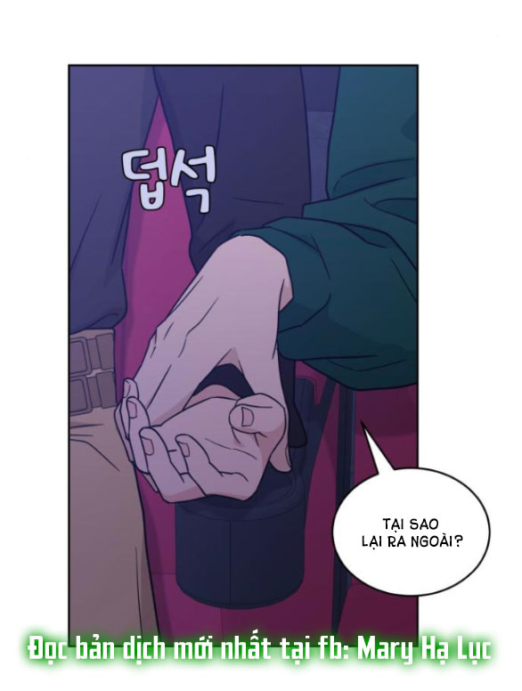 VẬN MAY BẤT NGỜ Chapter 35.2 - Next Chapter 36