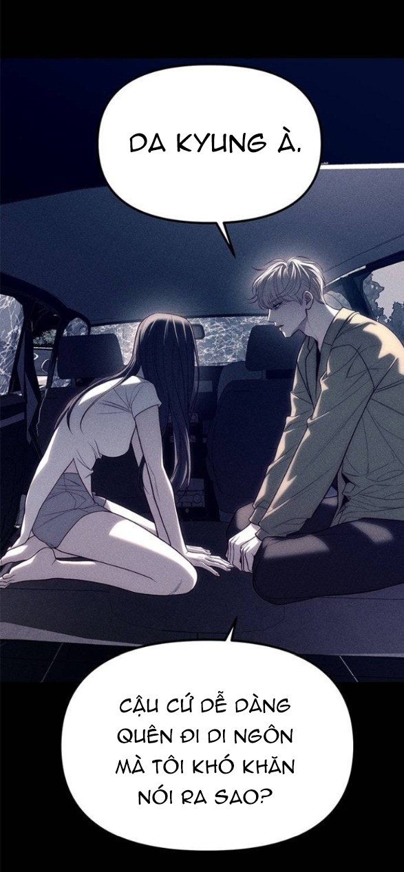 Xâm Nhập Vào Trường Trung Học Tài Phiệt! Chapter 87.2 - Trang 2
