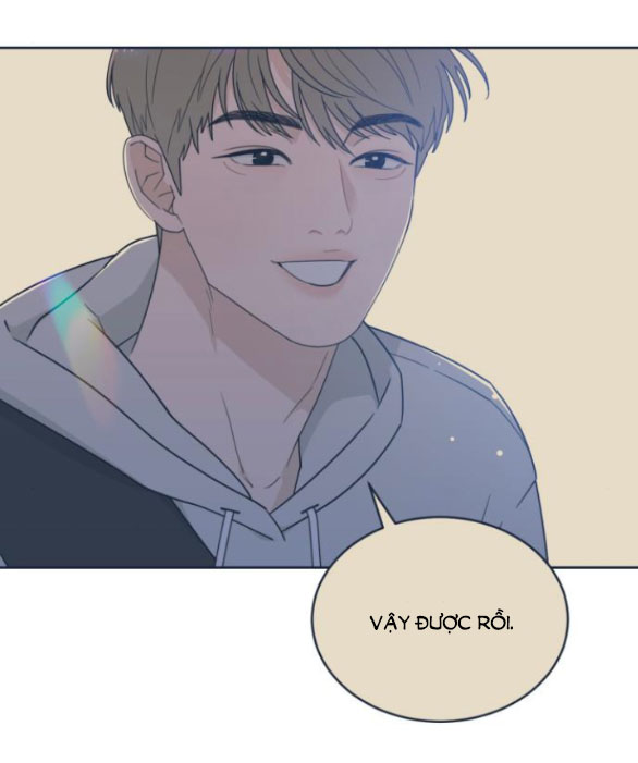 VẬN MAY BẤT NGỜ Chapter 39.1 - Next Chapter 39.2