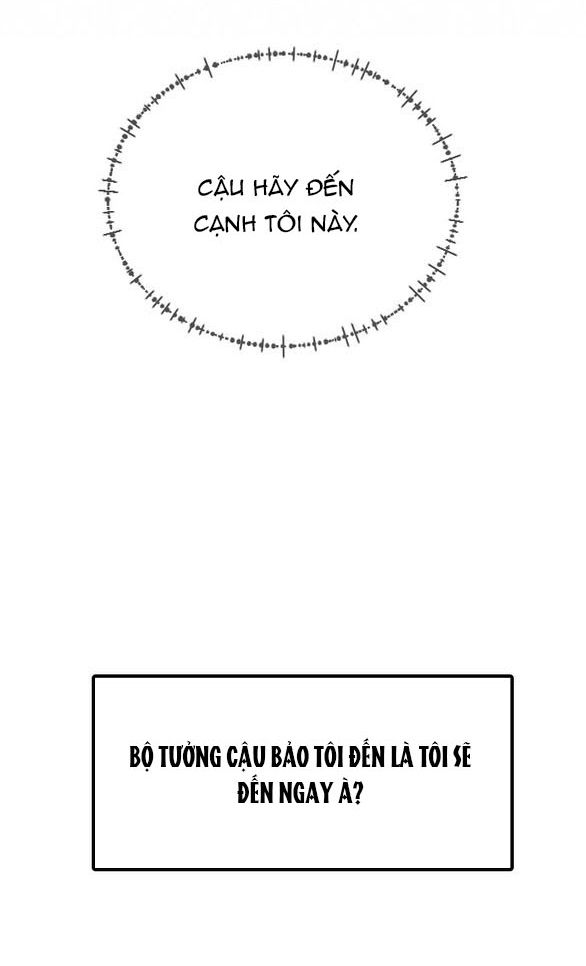 I'm Fine Thank You, And You? Chapter 30.2 - Trang 2