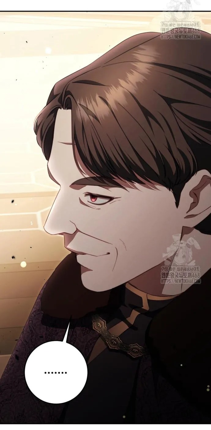 Đằng Sau Nụ Cười Của Nàng Công Chúa Chapter 47.1 - Trang 2