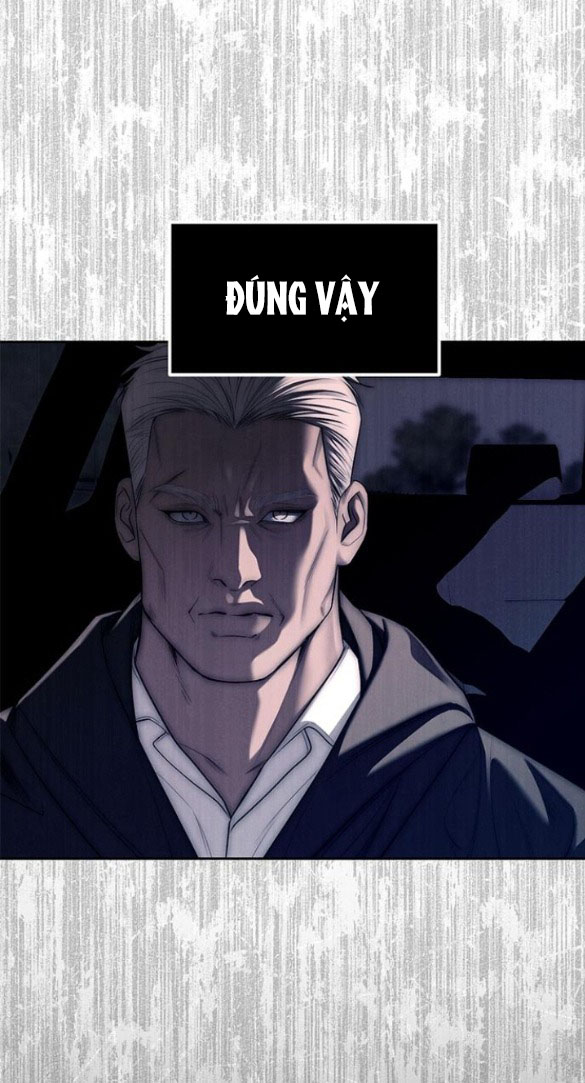 Xâm Nhập Vào Trường Trung Học Tài Phiệt! Chapter 73.2 - Trang 2