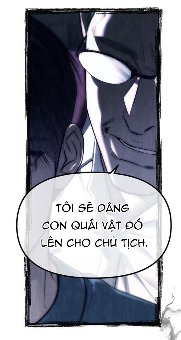 Xâm Nhập Vào Trường Trung Học Tài Phiệt! Chapter 74.2 - Trang 2