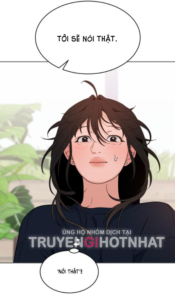 VẬN MAY BẤT NGỜ Chapter 32.1 - Next Chapter 32.2