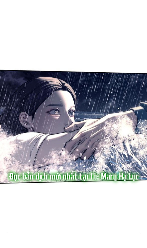 Xâm Nhập Vào Trường Trung Học Tài Phiệt! Chapter 73.2 - Trang 2