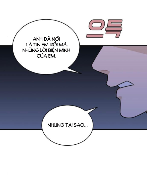 VẬN MAY BẤT NGỜ Chapter 45.2 - Next Chapter 46
