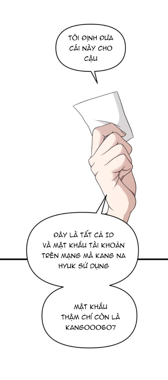 Tự Do Trong Mơ Chapter 151.1 - Trang 2