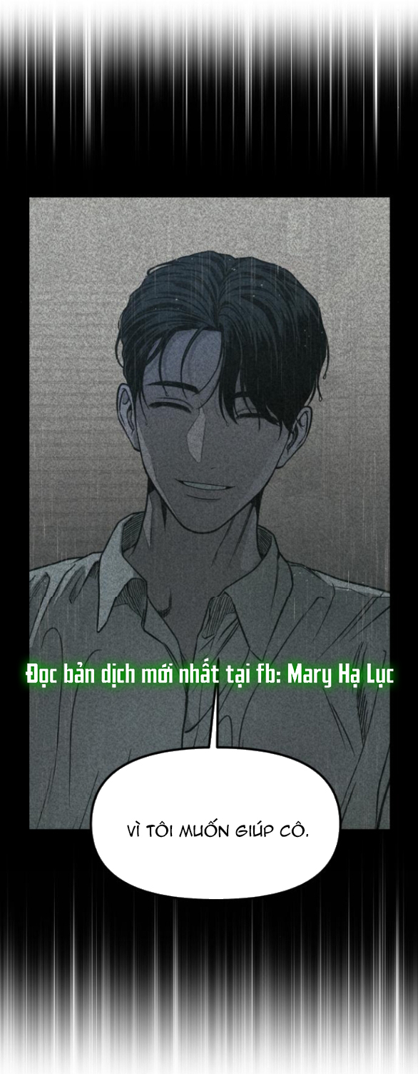 Vì Tôi Đã Giết Người Chapter 3.2 - Trang 2