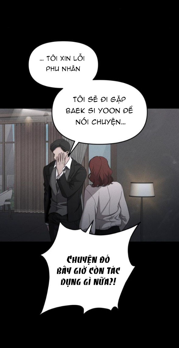 Tự Do Trong Mơ Chapter 153.1 - Trang 2