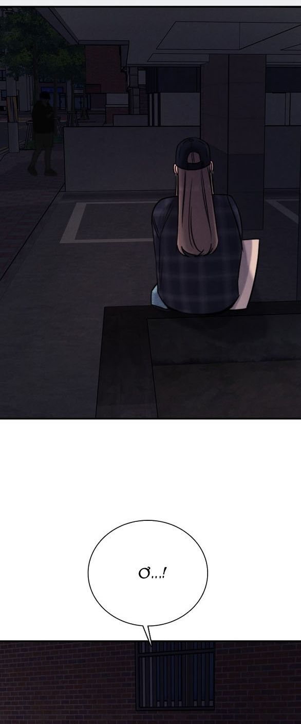 I'm Fine Thank You, And You? Chapter 25.2 - Trang 2