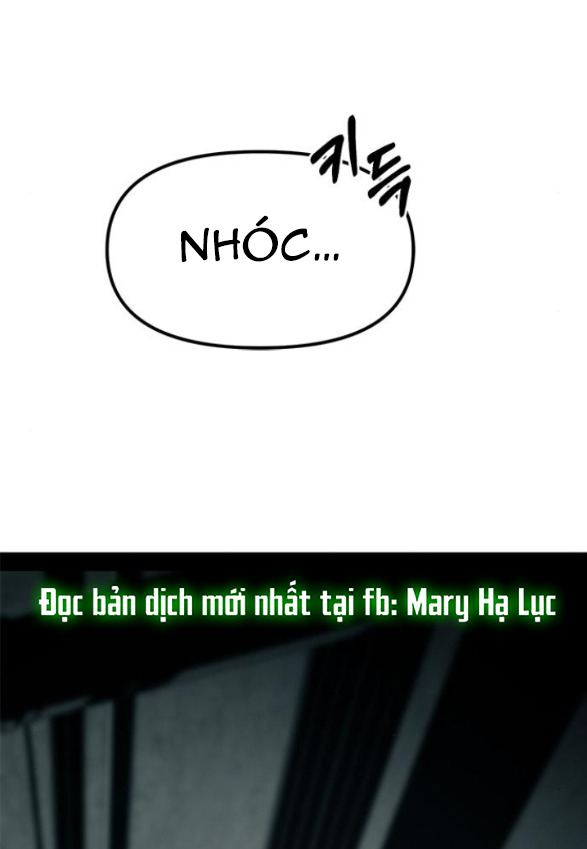 Xâm Nhập Vào Trường Trung Học Tài Phiệt! Chapter 88.1 - Trang 2