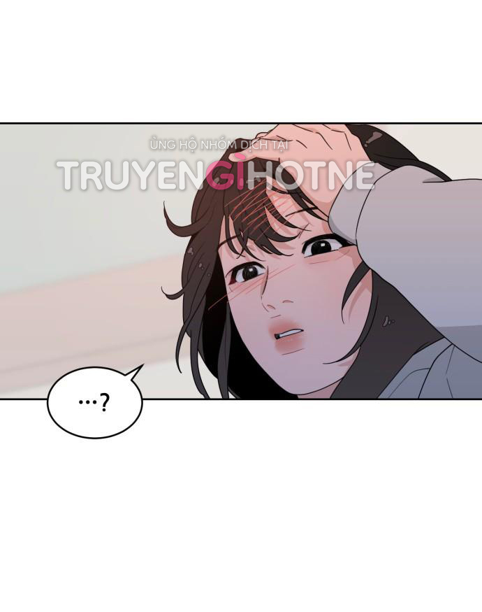 VẬN MAY BẤT NGỜ Chapter 4.2 - Next Chapter 5
