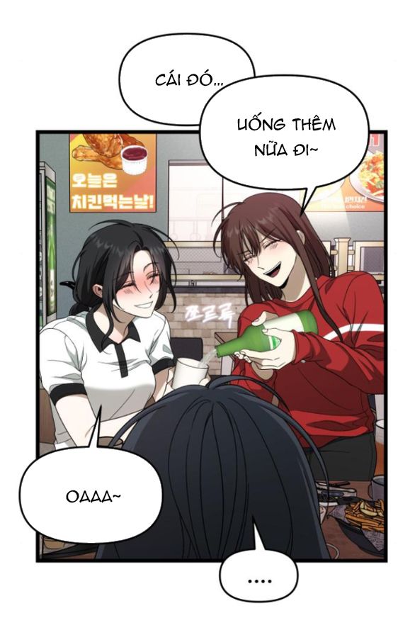 Tự Do Trong Mơ Chapter 173.2 - Trang 2