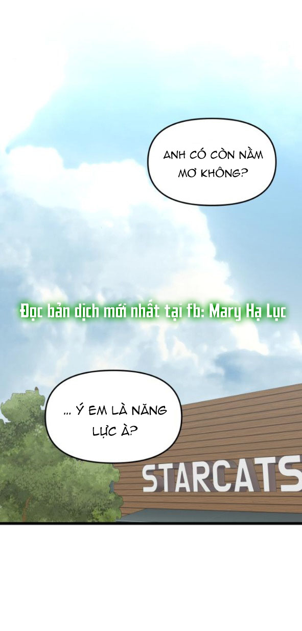 Tự Do Trong Mơ Chapter 148.1 - Trang 2