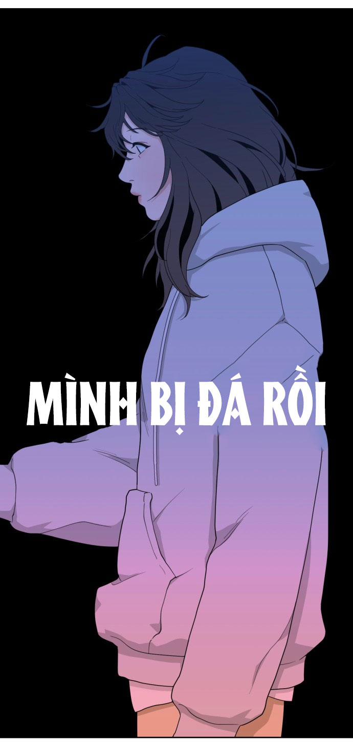 VẬN MAY BẤT NGỜ Chapter 5.1 - Next Chapter 5.2