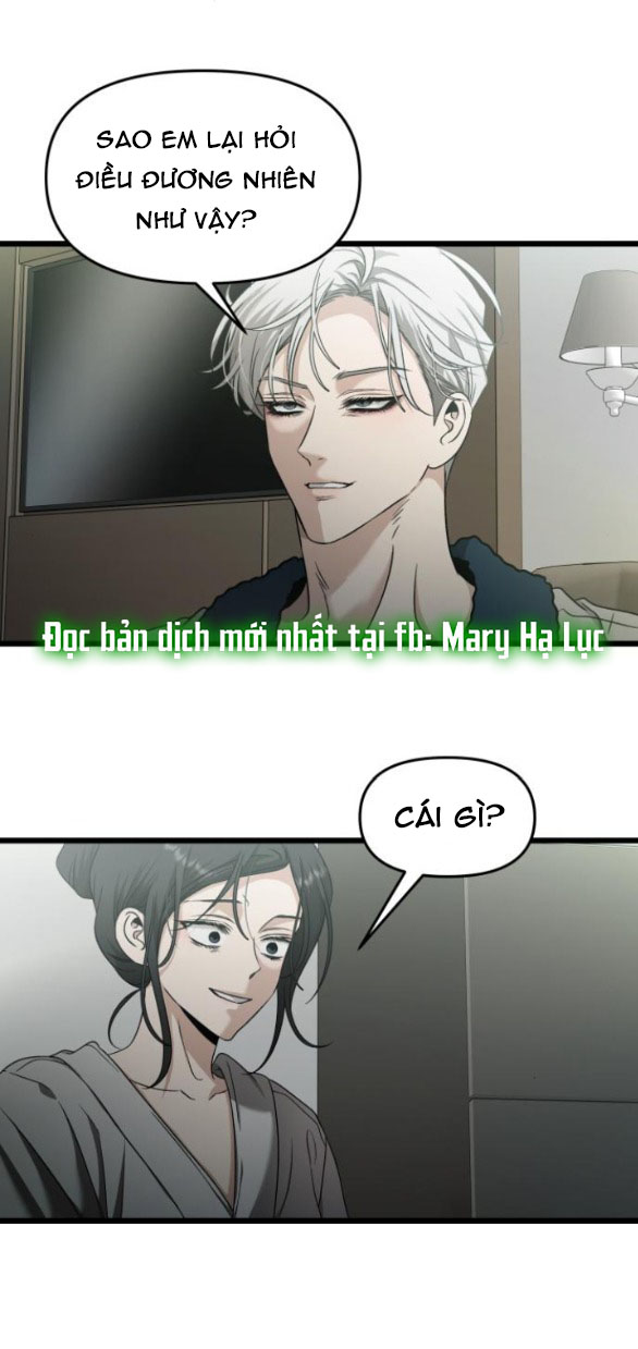 Tự Do Trong Mơ Chapter 146.1 - Trang 2