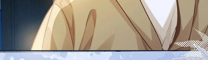 Tôi Thích Tin Tức Tố Của Cậu Chapter 100 - Trang 2