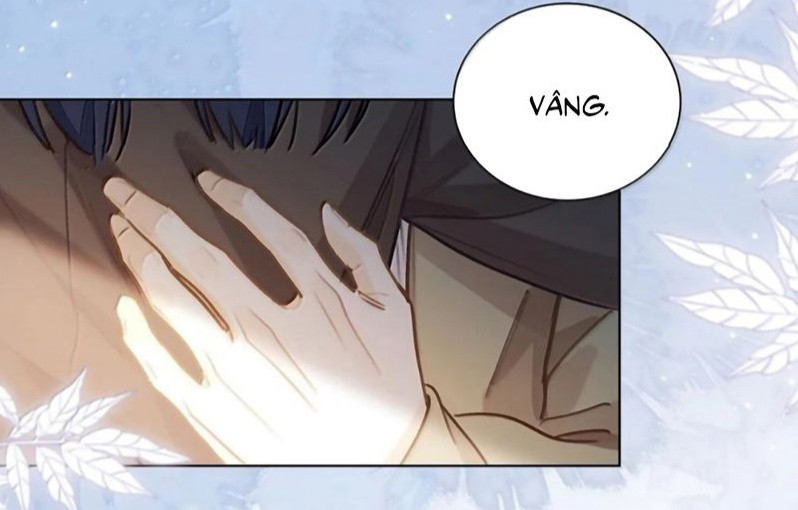 Tôi Thích Tin Tức Tố Của Cậu Chapter 100 - Trang 2