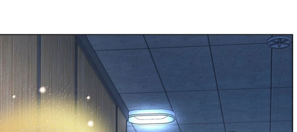 Tôi Thích Tin Tức Tố Của Cậu Chap 91 - Trang 4