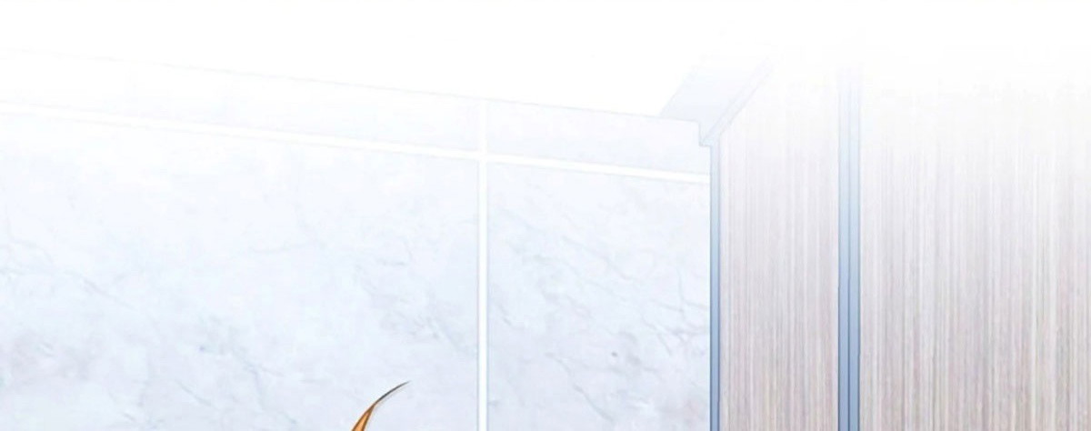 Tôi Thích Tin Tức Tố Của Cậu Chap 91 - Trang 4
