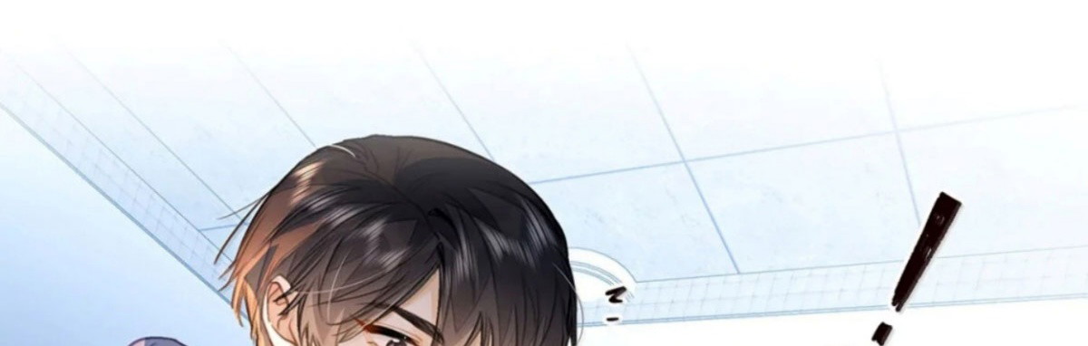 Tôi Thích Tin Tức Tố Của Cậu Chapter 92 - Trang 3