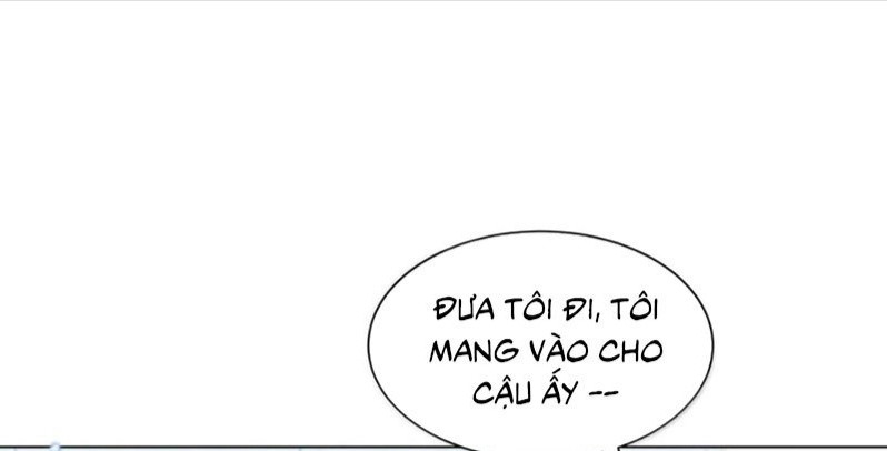 Tôi Thích Tin Tức Tố Của Cậu Chapter 92 - Trang 3