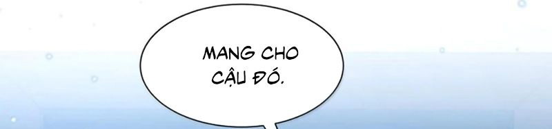 Tôi Thích Tin Tức Tố Của Cậu Chapter 92 - Trang 3