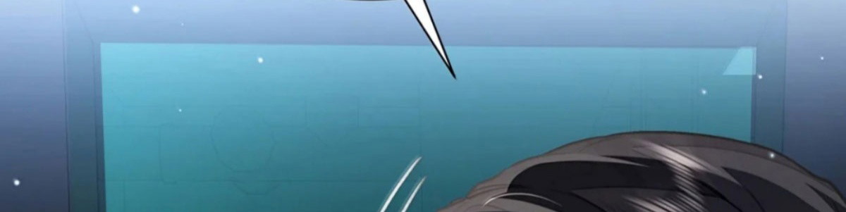 Tôi Thích Tin Tức Tố Của Cậu Chapter 92 - Trang 3