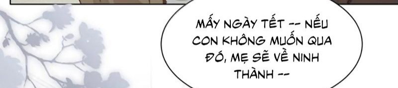 Tôi Thích Tin Tức Tố Của Cậu Chapter 93 - Trang 3