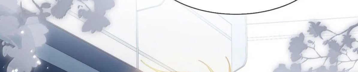 Tôi Thích Tin Tức Tố Của Cậu Chapter 93 - Trang 3