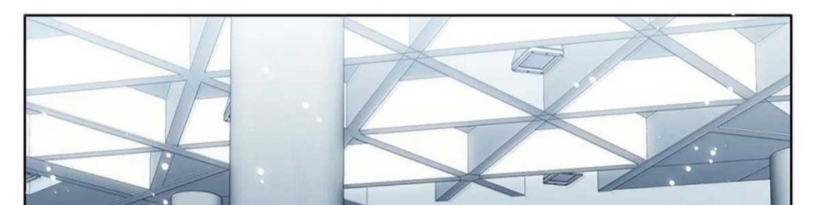 Tôi Thích Tin Tức Tố Của Cậu Chapter 93 - Trang 3