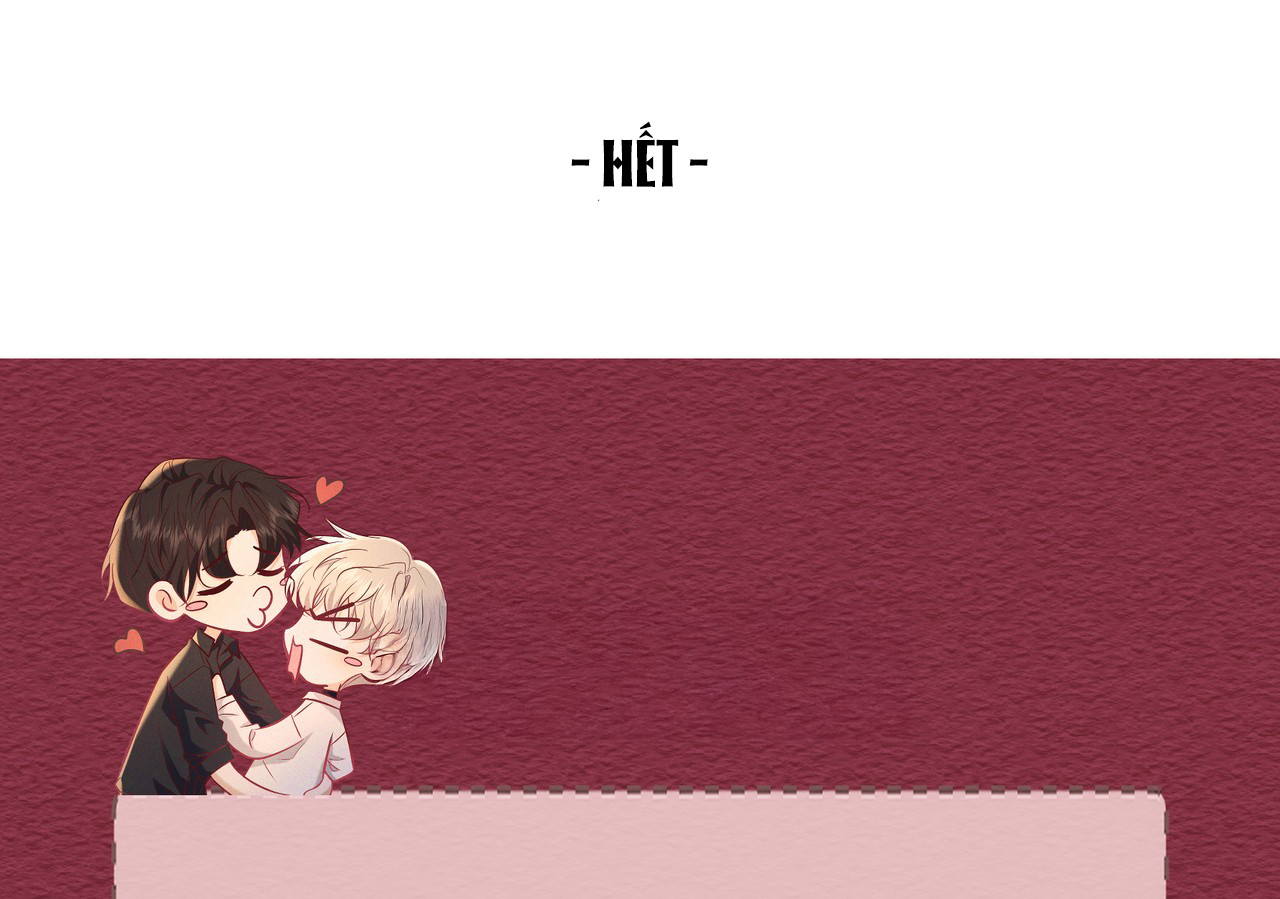 Đêm Cuồng Say Chapter 92 - END - Next 