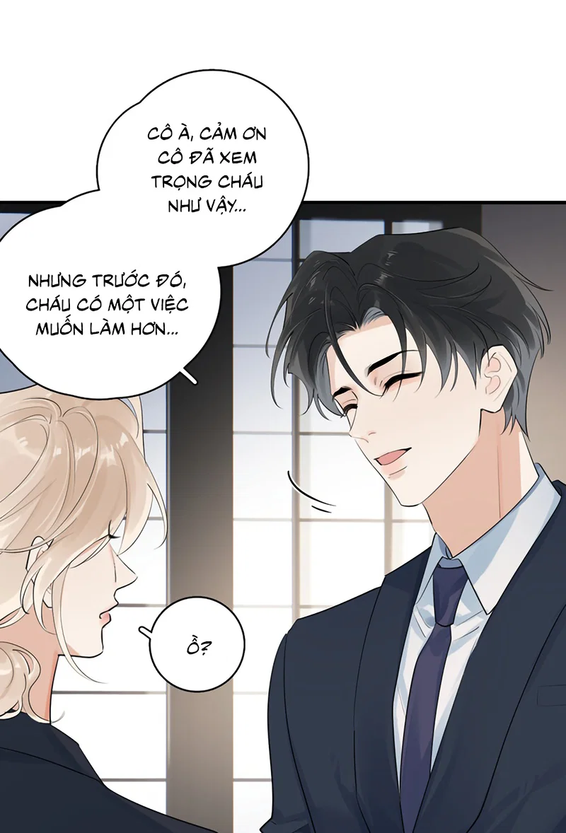 Cậu Vượt Giới Rồi Chapter 101 - Next Chapter 102