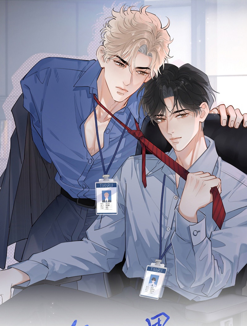 Cậu Vượt Giới Rồi Chapter 102 - Next 