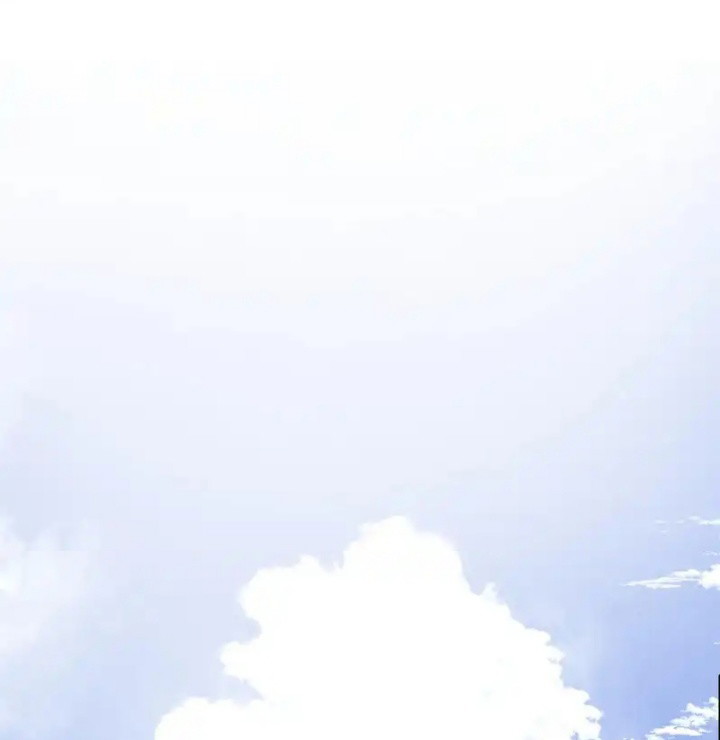 Cậu Vượt Giới Rồi Chapter 102 - Next 