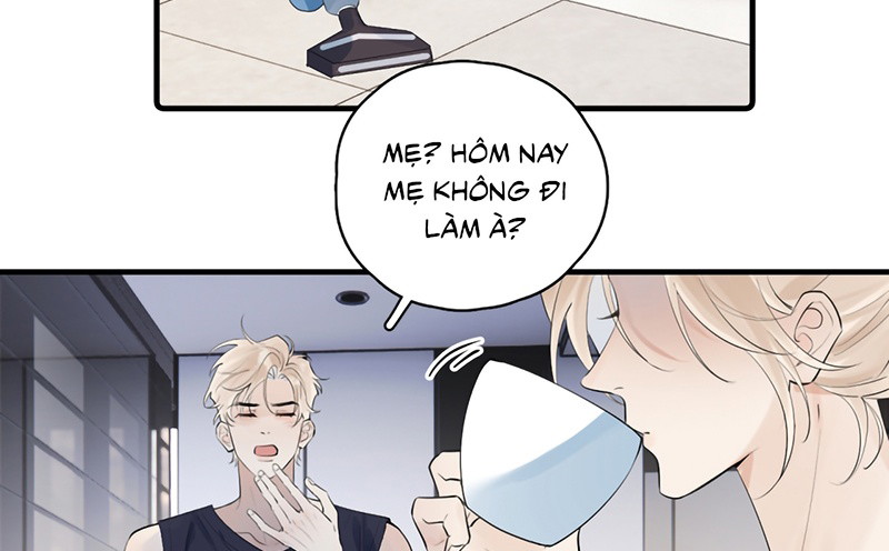 Cậu Vượt Giới Rồi Chapter 102 - Next 
