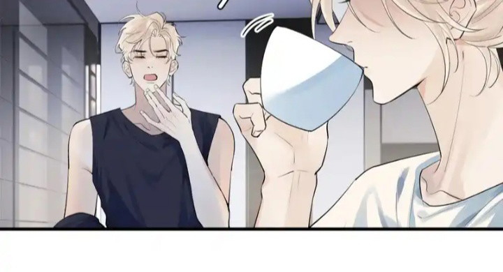 Cậu Vượt Giới Rồi Chapter 102 - Next 