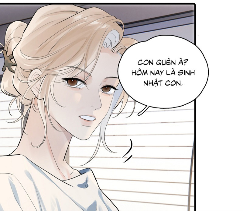 Cậu Vượt Giới Rồi Chapter 102 - Next 