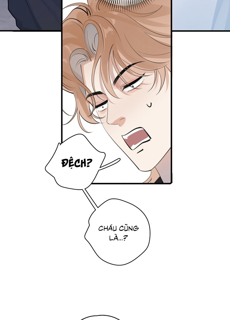 Cậu Vượt Giới Rồi Chapter 102 - Next 