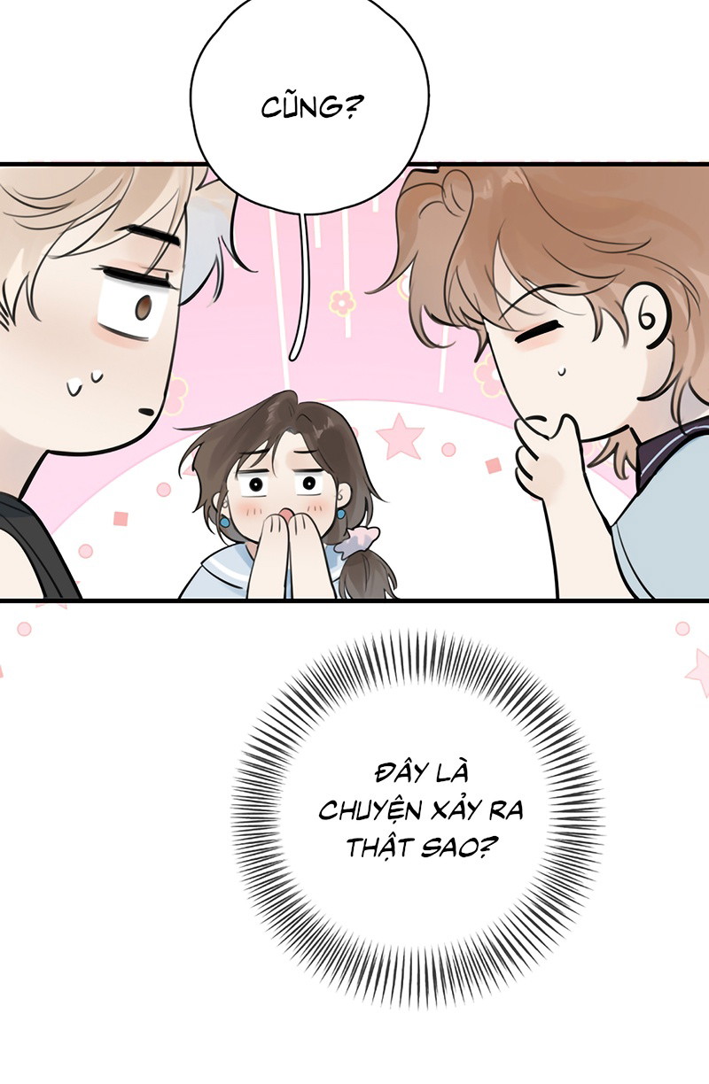 Cậu Vượt Giới Rồi Chapter 102 - Next 