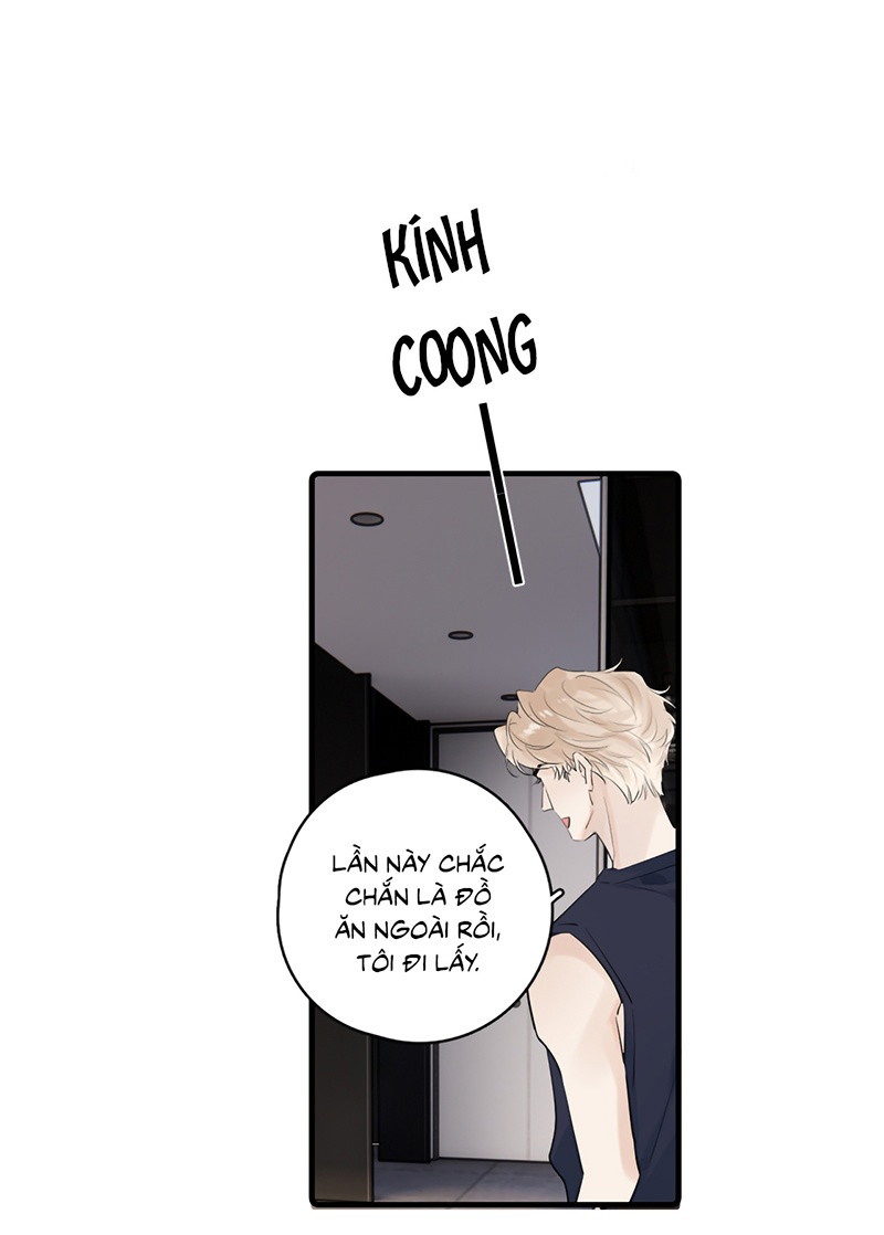 Cậu Vượt Giới Rồi Chapter 102 - Next 