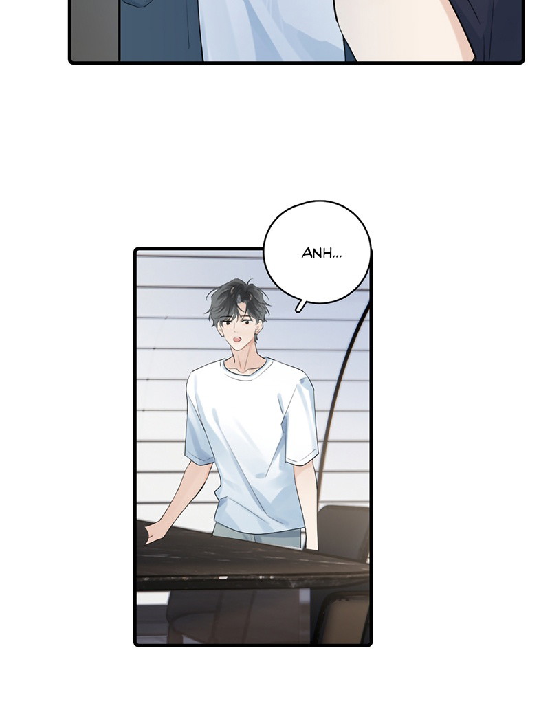 Cậu Vượt Giới Rồi Chapter 102 - Next 