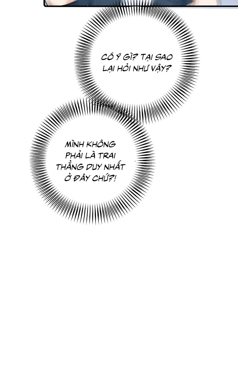 Cậu Vượt Giới Rồi Chapter 102 - Next 