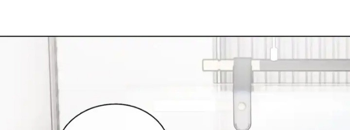 Cậu Vượt Giới Rồi Chap 96 - Trang 3