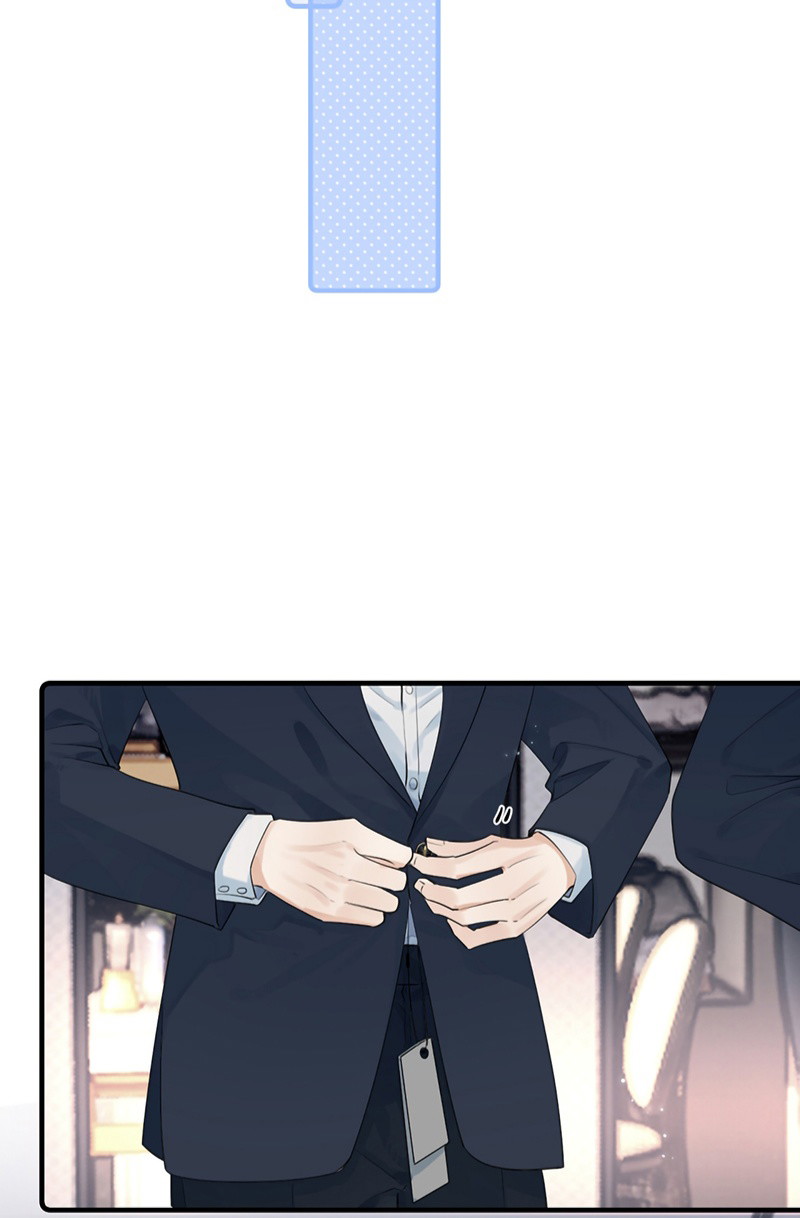 Cậu Vượt Giới Rồi Chap 96 - Trang 3