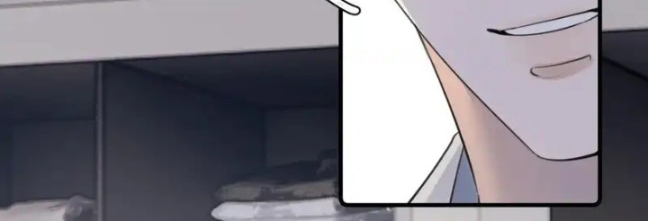 Cậu Vượt Giới Rồi Chap 96 - Trang 3